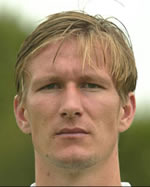 Jurica Vranjes