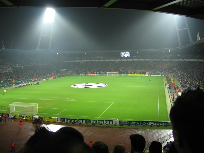 20:40