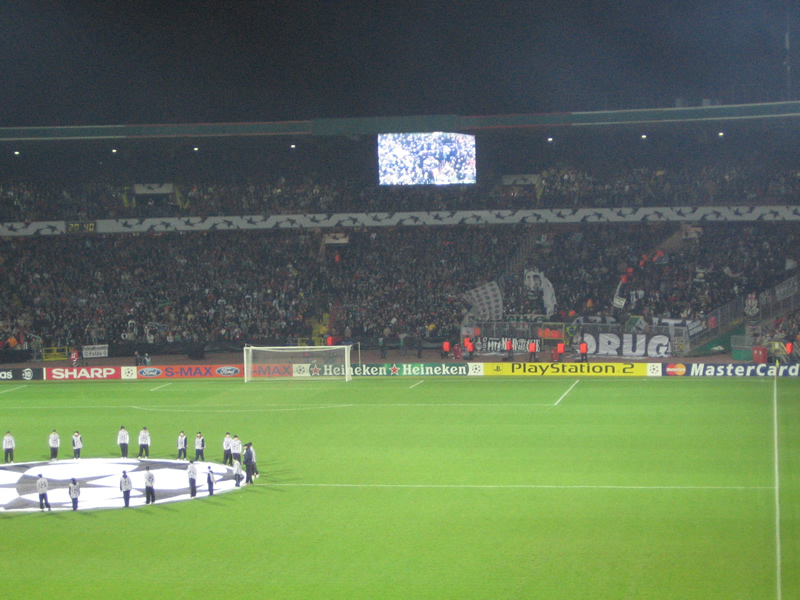 20:40 Uhr