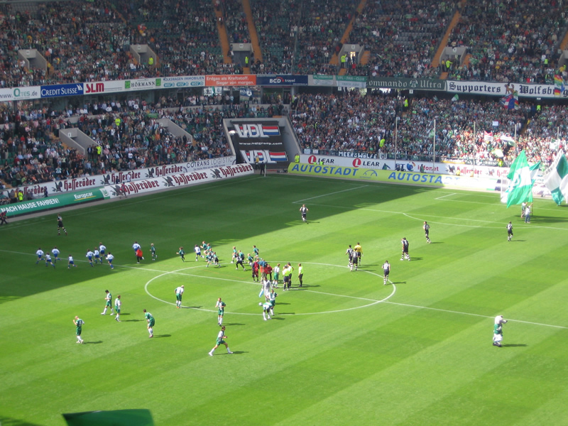 15:28 Uhr