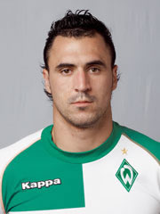Almeida