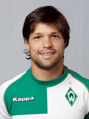 Diego