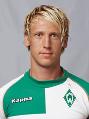 Fahrenhorst