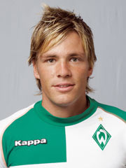 Fritz