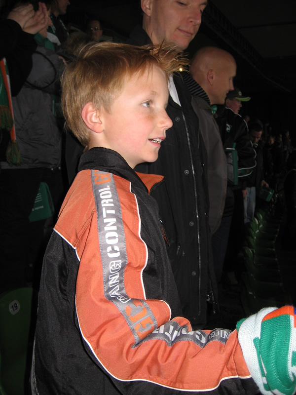 Pascal