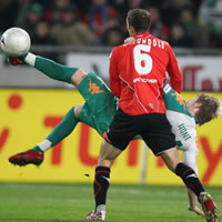 96-Werder