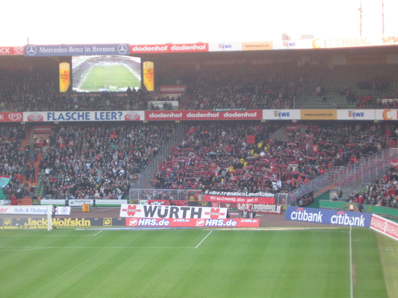 Lev Fans
