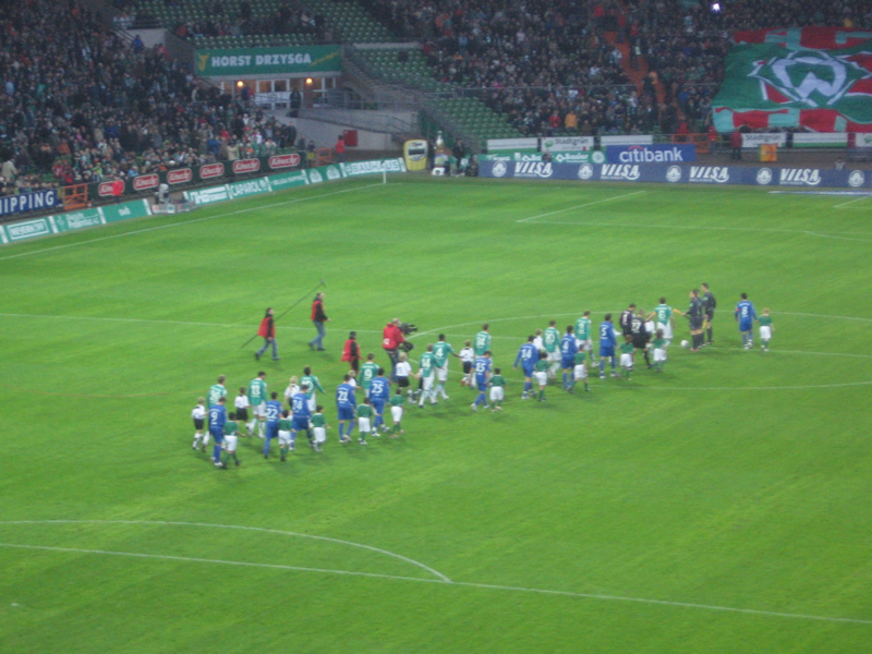 16:59