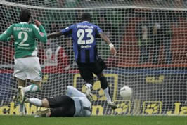 WERDER-VW
