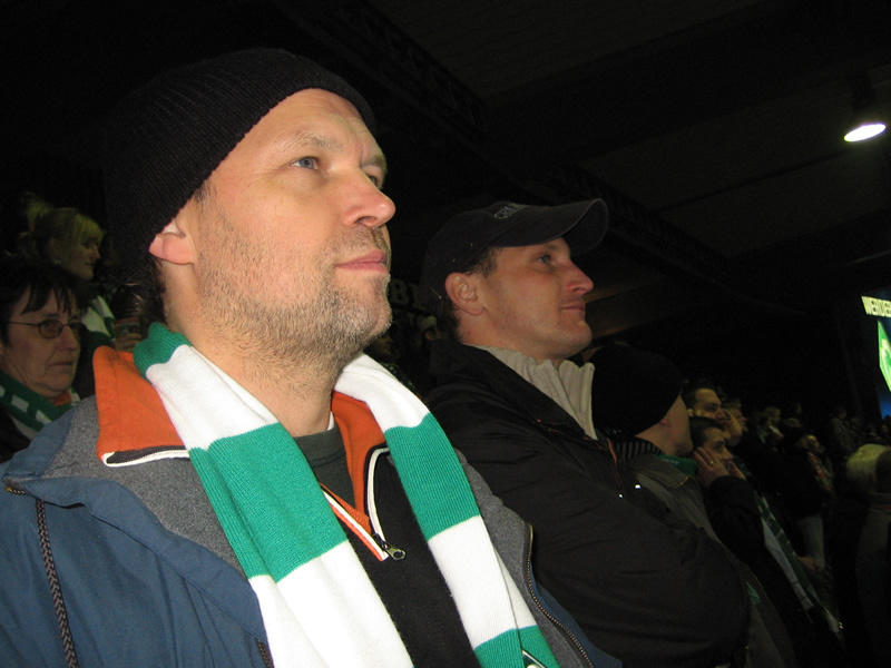 Reinhold, Thorsten