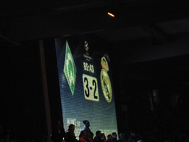 WERDER-Real