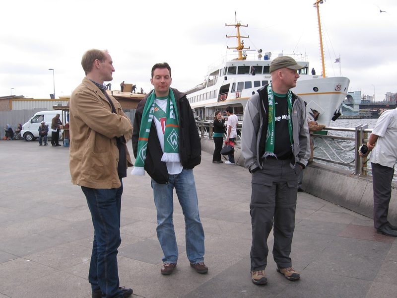 Ablegestelle Kadik&ouml;y