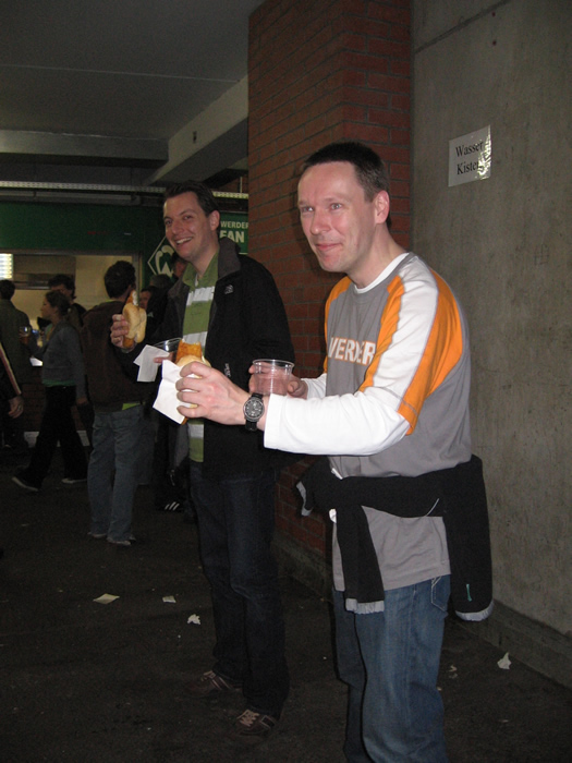 Tobias, der Schmierlapp