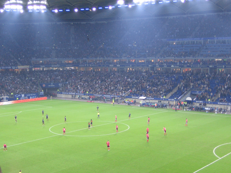 Weiter geht`s Richtung Istanbul