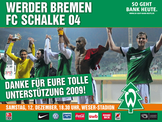 WERDER-$04