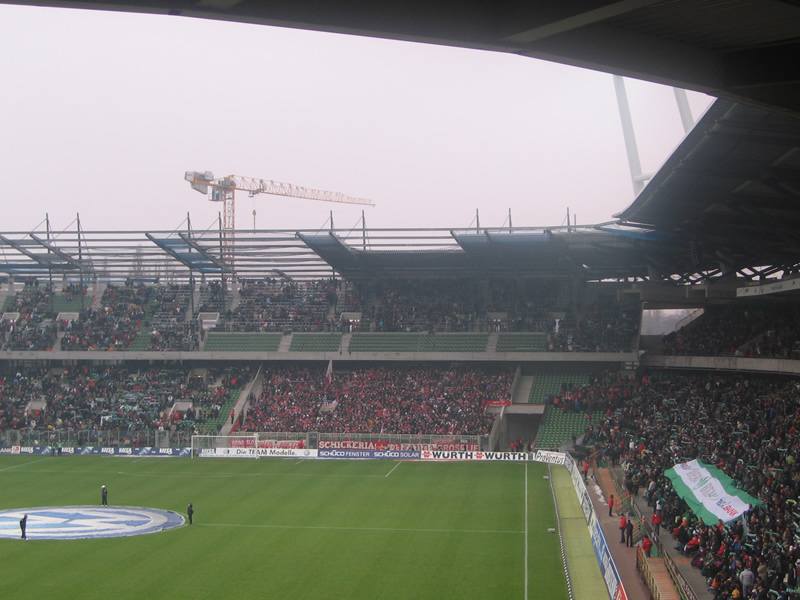 West-Nord