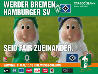 WERDER-St. Ellingen