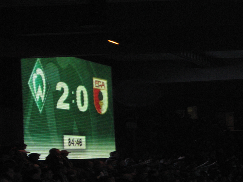 2:0