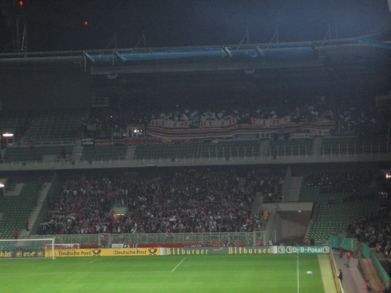 Augsburger