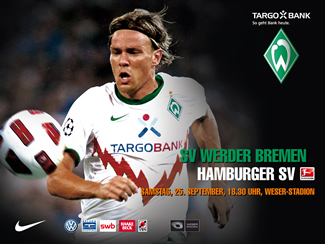 WERDER- St. Ellingen