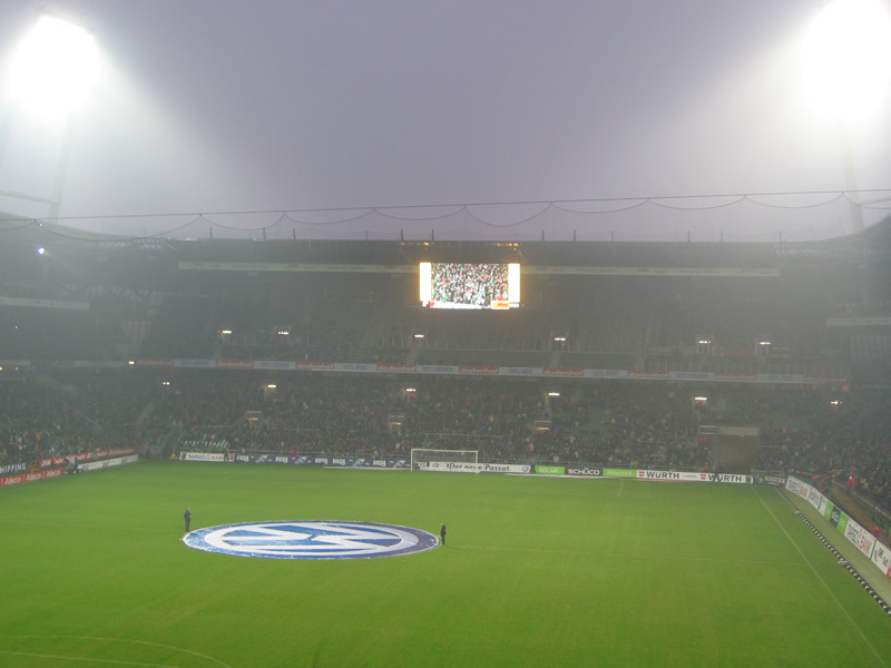 17:25 Uhr