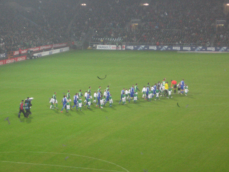Auf geht`s