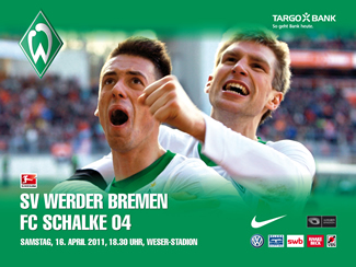 Werder-s04