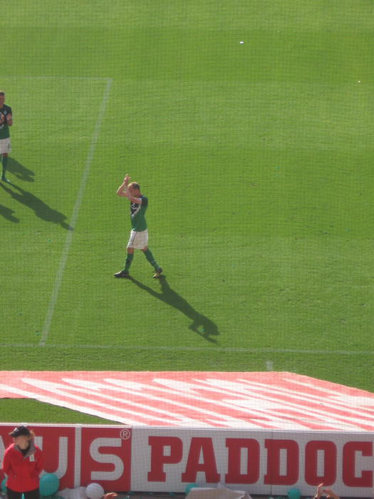 Tsch&uuml;&szlig; Petri