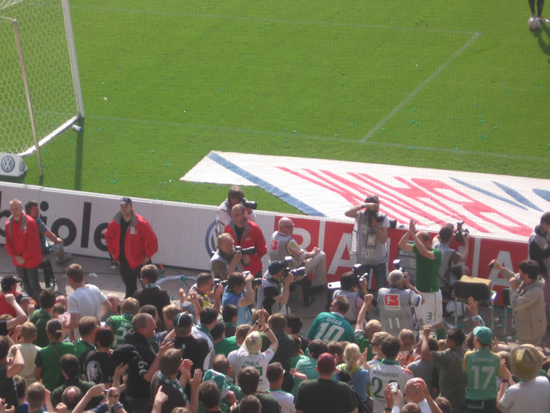 Tsch&uuml;&szlig; Petri