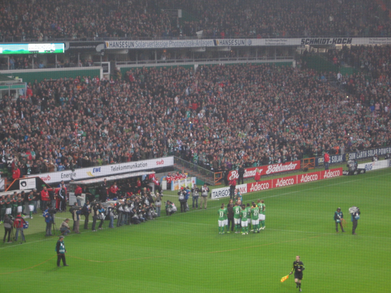 Tsch&uuml;&szlig; Lutscher