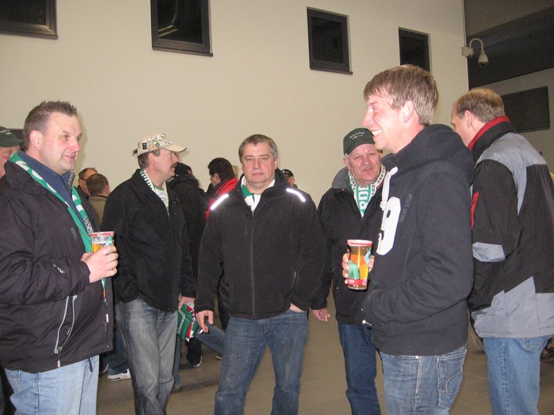 Na starowje und L&uuml;tten