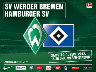 WERDER-h?v