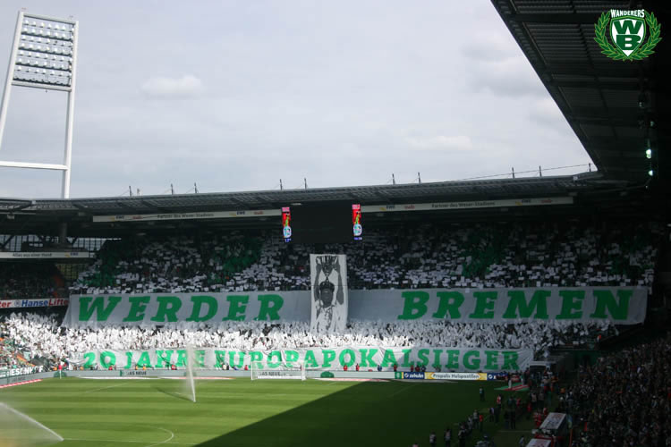 Choreo 1