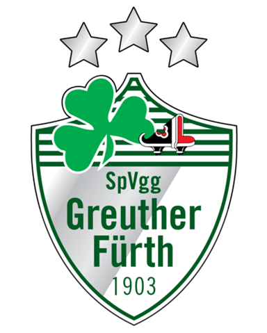 Fürth