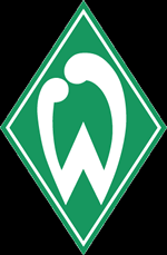 WERDER