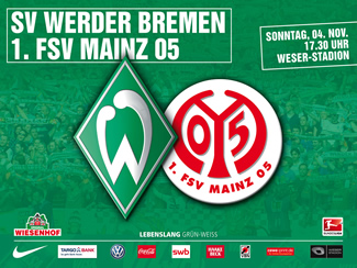 WERDER-mainz