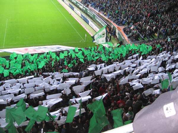 Choreo