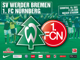 WERDER-FCN