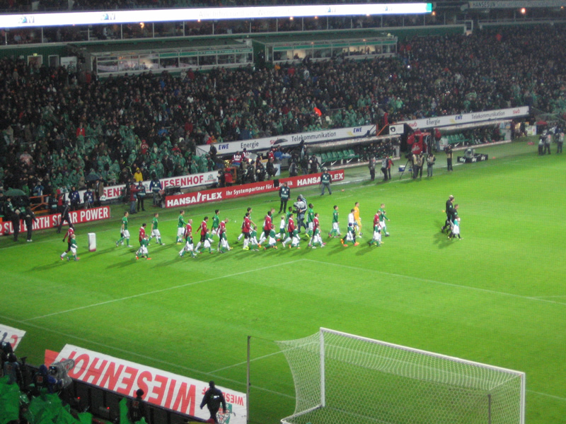 20:28 Uhr