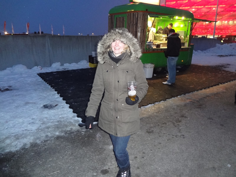 Silke
