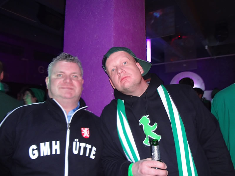 Bahlsen, Lars