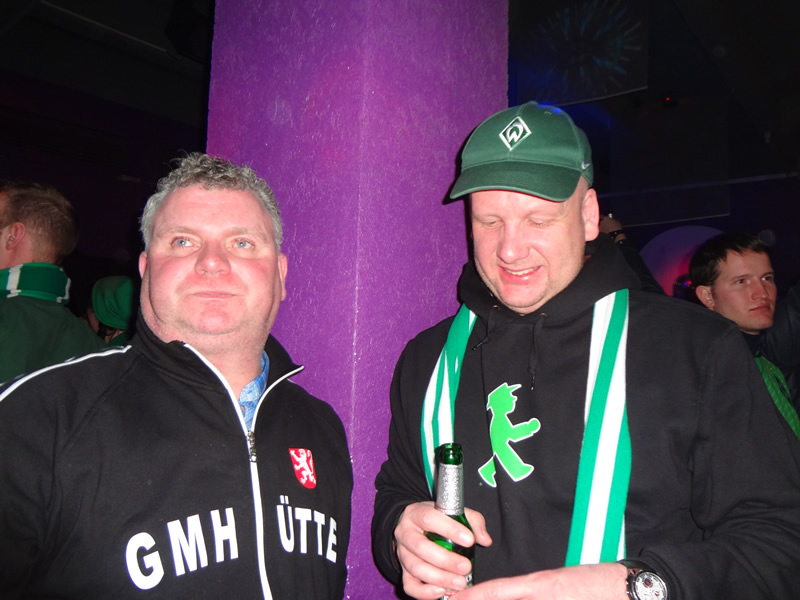 Bahlsen, Lars