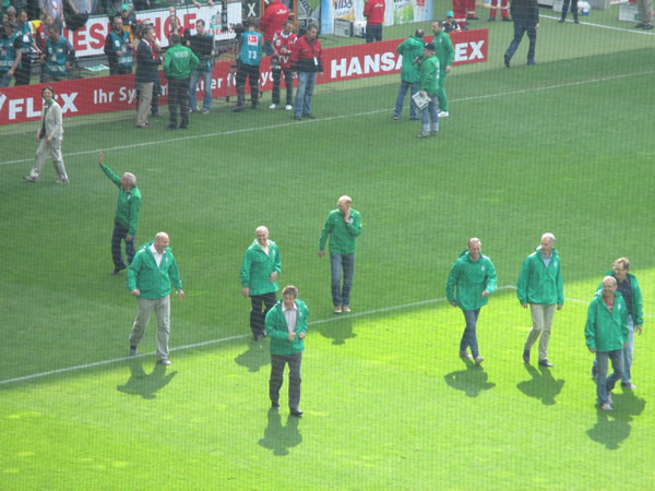 ...Thomas, Dieter,...