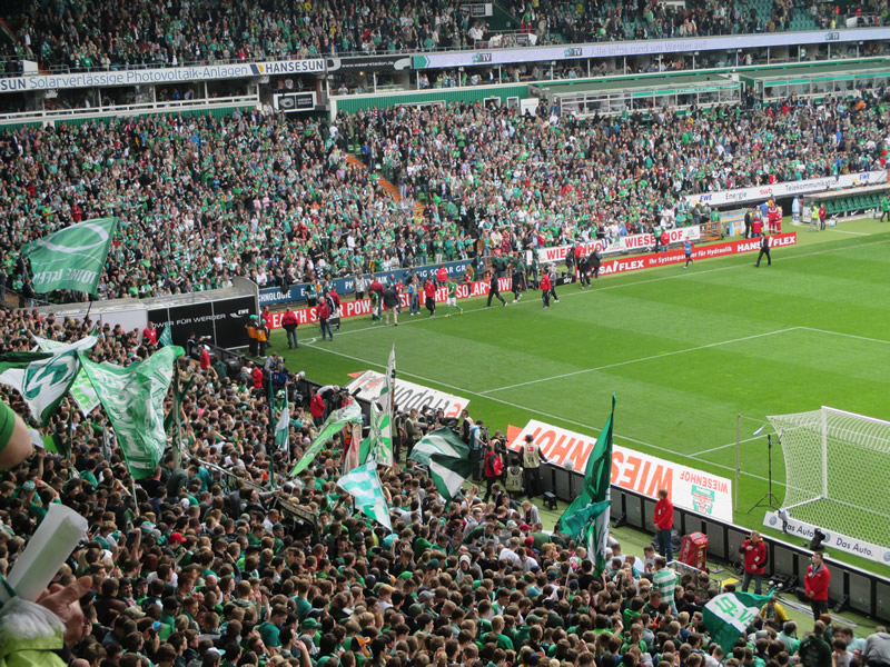 Los jetzt!!!