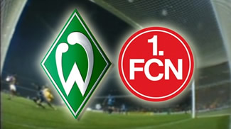 WERDER-FCN