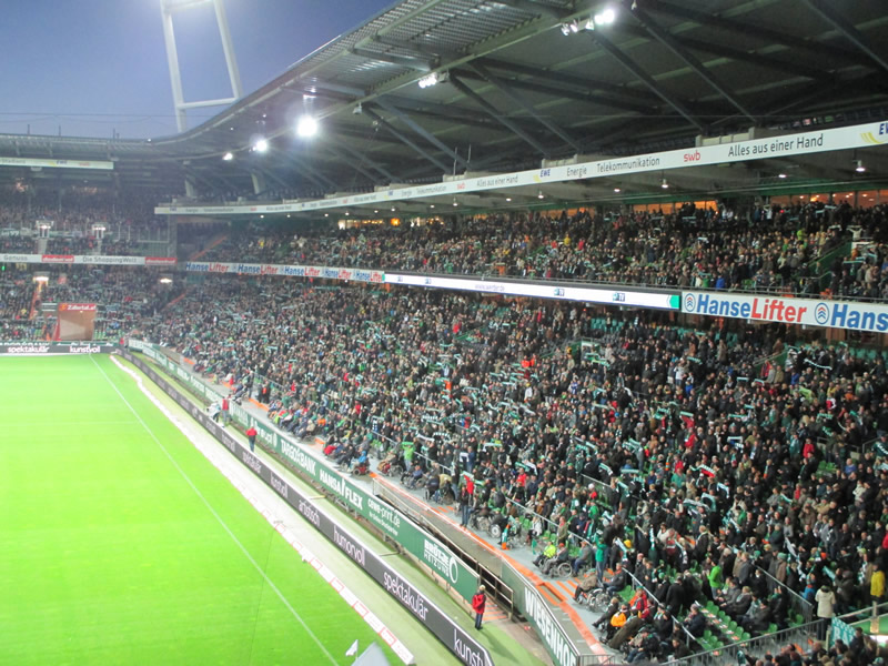 Nord