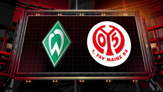 WERDER-Mainz