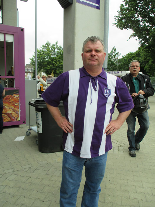 Bahlsen