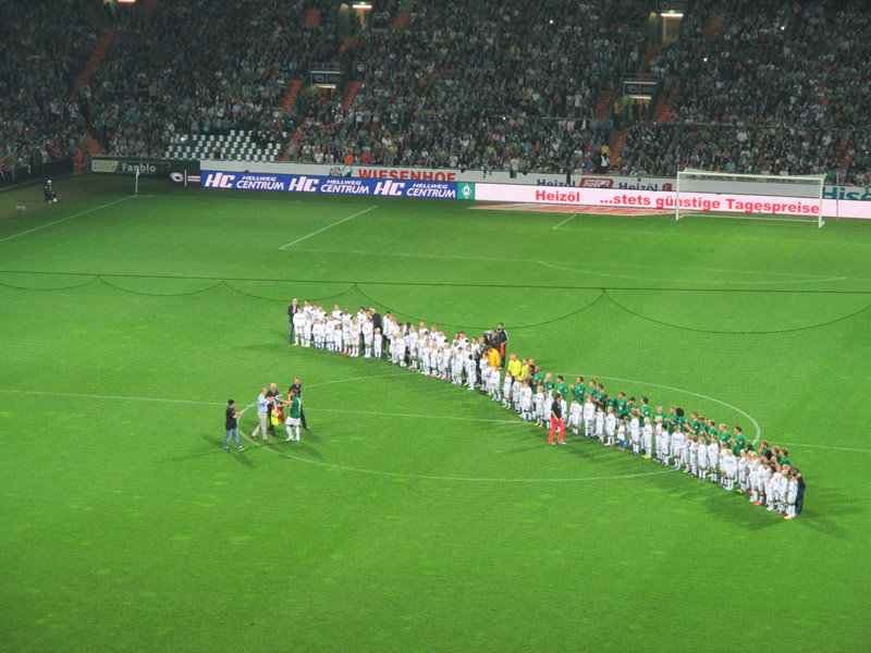 Trikot für den Lutscher