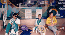 Schuulz, Silke, Rebe